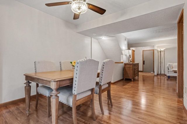 1164 Cambridge Way, Pickerington, OH 43147