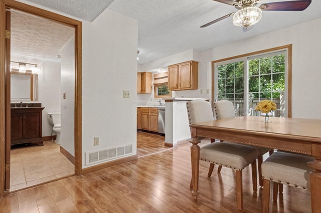 1164 Cambridge Way, Pickerington, OH 43147