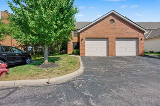 1164 Cambridge Way, Pickerington, OH 43147