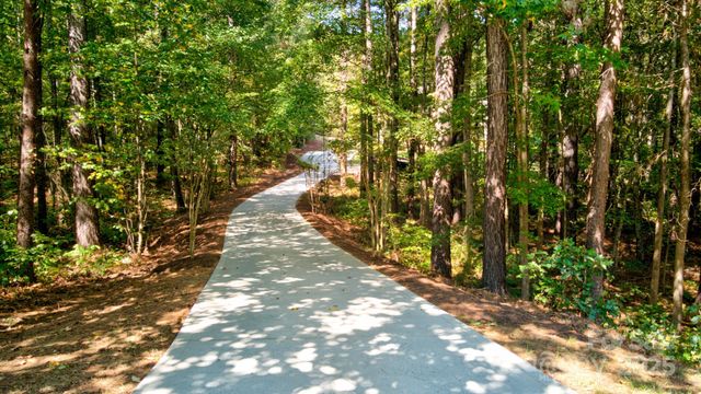 245 Farm Estates Drive, Rockwell, NC 28138