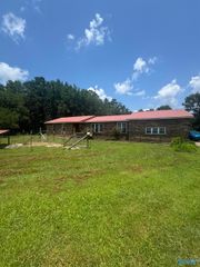127 Double Creek Road, Laceys Spring, AL 35754