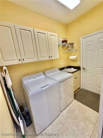 5040 Birkdale Drive, Avon Park, FL 33825