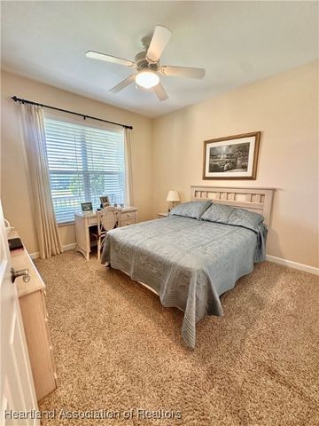 5040 Birkdale Drive, Avon Park, FL 33825