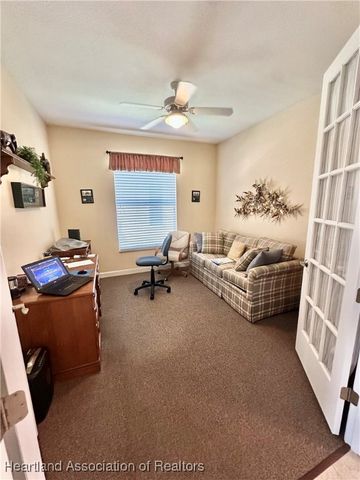 5040 Birkdale Drive, Avon Park, FL 33825