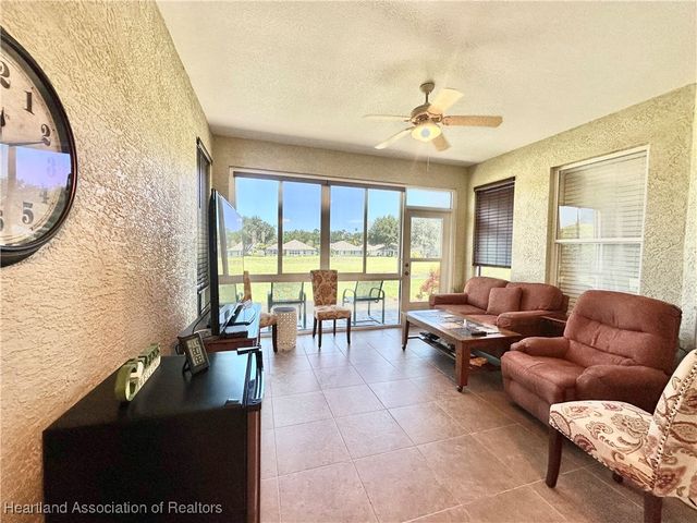 5040 Birkdale Drive, Avon Park, FL 33825