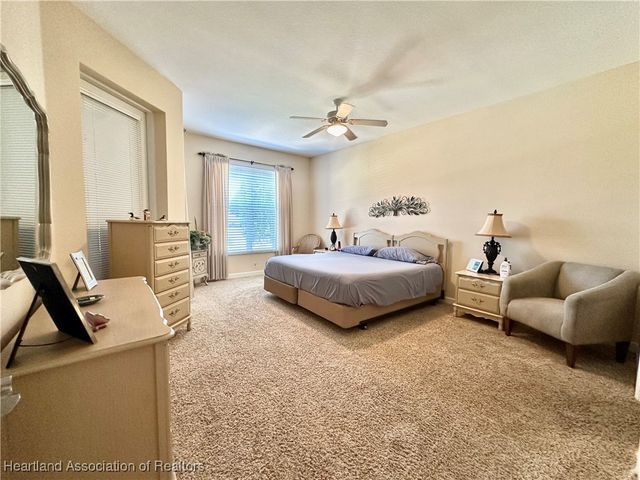5040 Birkdale Drive, Avon Park, FL 33825