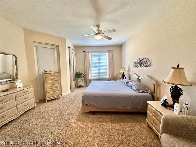 5040 Birkdale Drive, Avon Park, FL 33825