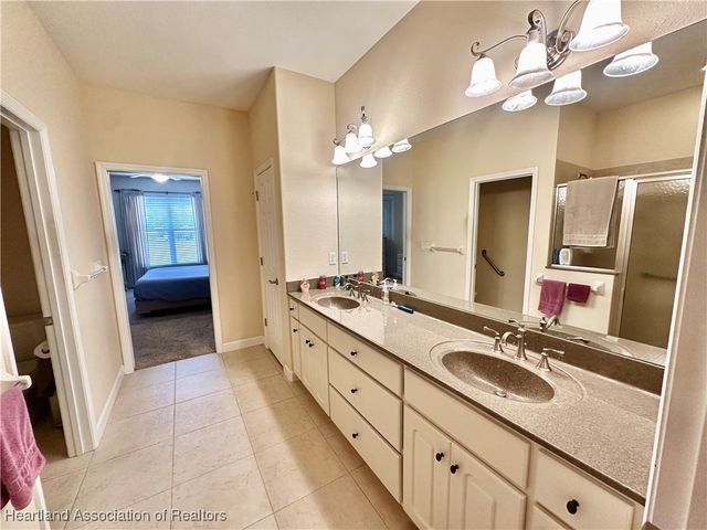 5040 Birkdale Drive, Avon Park, FL 33825