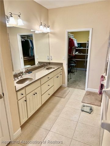 5040 Birkdale Drive, Avon Park, FL 33825
