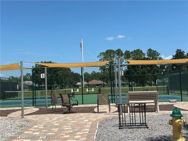 5040 Birkdale Drive, Avon Park, FL 33825