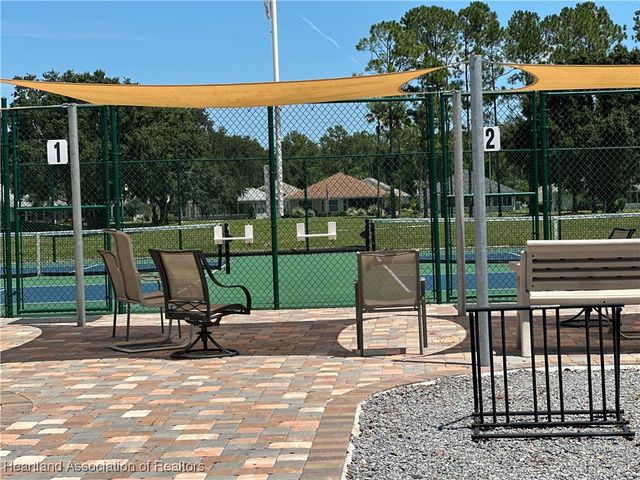 5040 Birkdale Drive, Avon Park, FL 33825