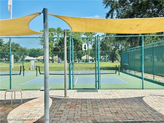 5040 Birkdale Drive, Avon Park, FL 33825
