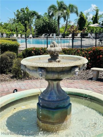 5040 Birkdale Drive, Avon Park, FL 33825