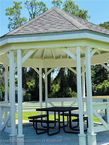5040 Birkdale Drive, Avon Park, FL 33825