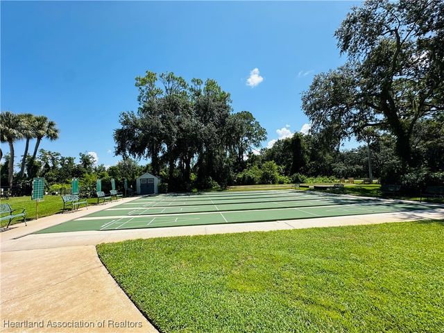 5040 Birkdale Drive, Avon Park, FL 33825