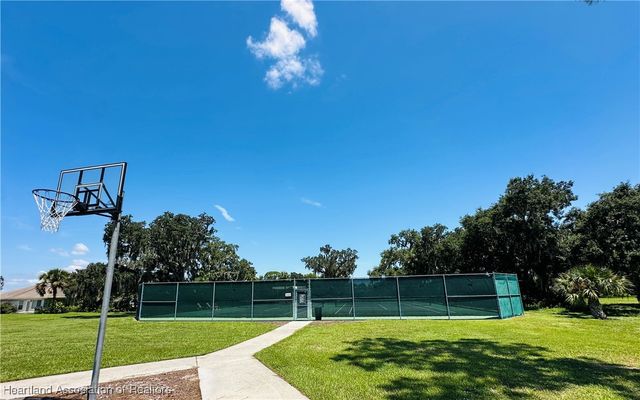 5040 Birkdale Drive, Avon Park, FL 33825