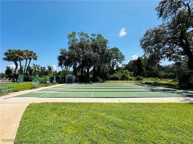5040 Birkdale Drive, Avon Park, FL 33825