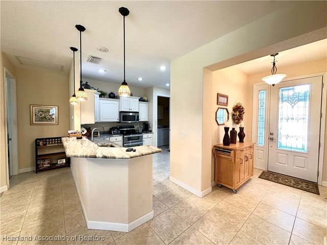 5040 Birkdale Drive, Avon Park, FL 33825
