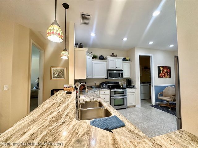 5040 Birkdale Drive, Avon Park, FL 33825