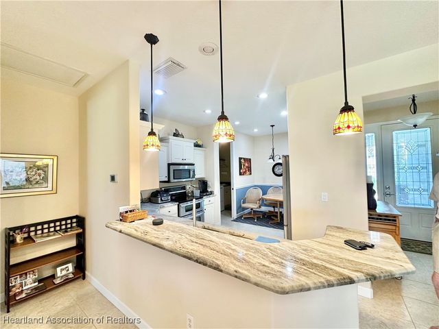 5040 Birkdale Drive, Avon Park, FL 33825