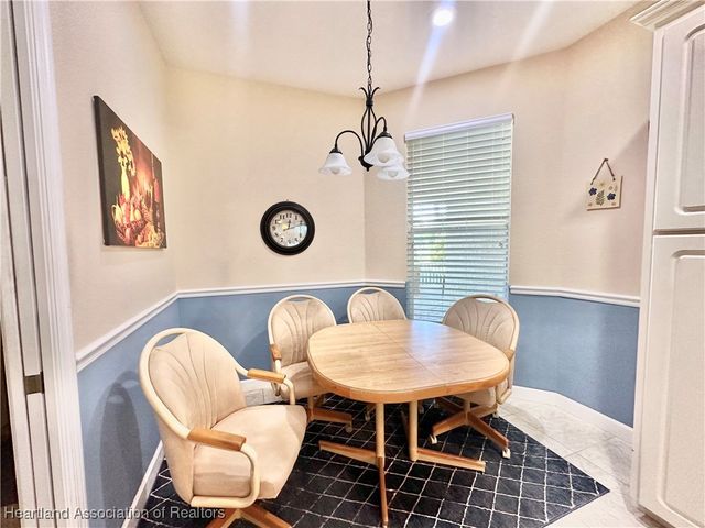 5040 Birkdale Drive, Avon Park, FL 33825