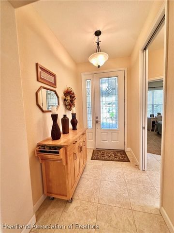 5040 Birkdale Drive, Avon Park, FL 33825