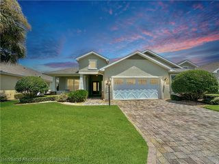 5040 Birkdale Drive, Avon Park, FL 33825