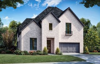 16406 Pelican Hill Lane, Frisco, TX 75033