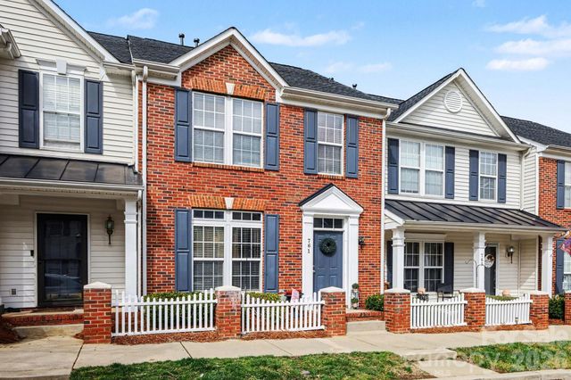 761 Atherton Way, Rock Hill, SC 29730