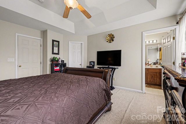 761 Atherton Way, Rock Hill, SC 29730