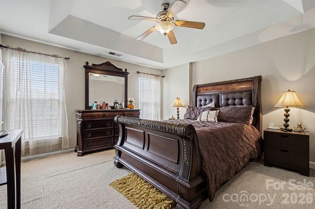 761 Atherton Way, Rock Hill, SC 29730