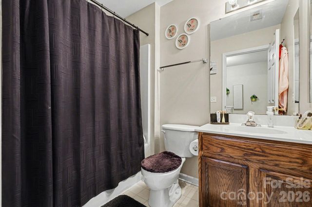 761 Atherton Way, Rock Hill, SC 29730