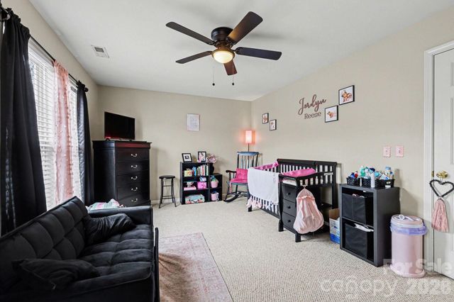 761 Atherton Way, Rock Hill, SC 29730