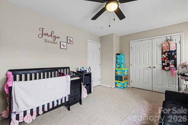 761 Atherton Way, Rock Hill, SC 29730