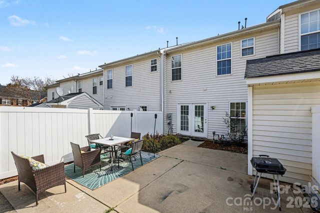 761 Atherton Way, Rock Hill, SC 29730