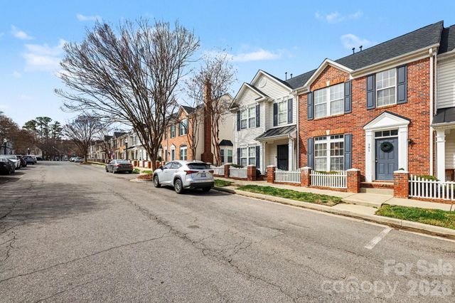 761 Atherton Way, Rock Hill, SC 29730