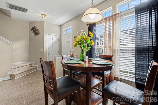 761 Atherton Way, Rock Hill, SC 29730