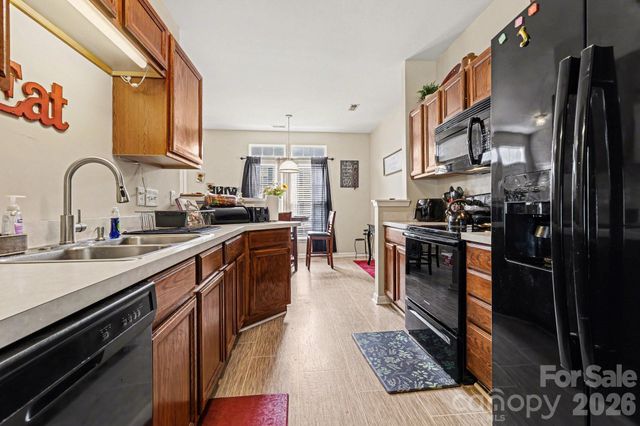 761 Atherton Way, Rock Hill, SC 29730