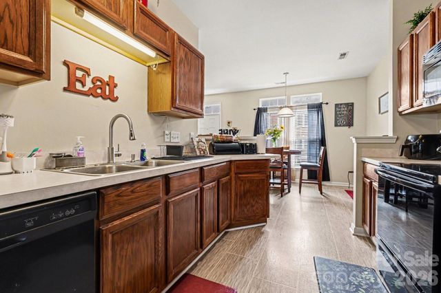 761 Atherton Way, Rock Hill, SC 29730