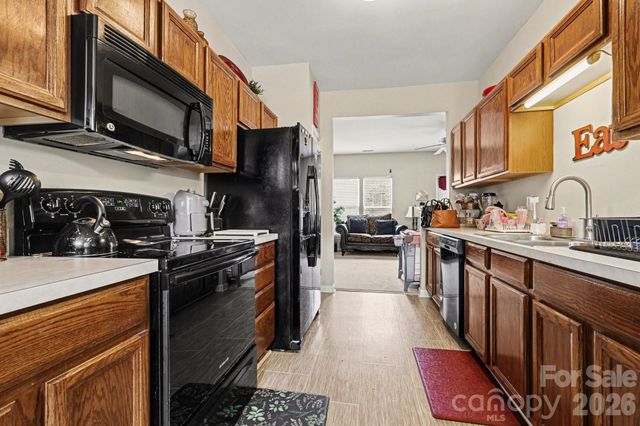 761 Atherton Way, Rock Hill, SC 29730