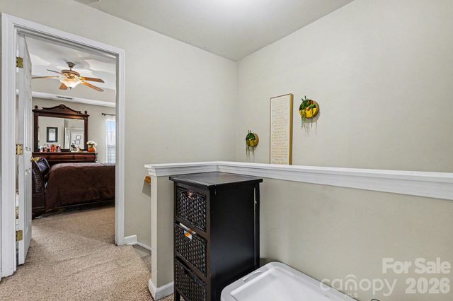 761 Atherton Way, Rock Hill, SC 29730