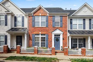 761 Atherton Way, Rock Hill, SC 29730