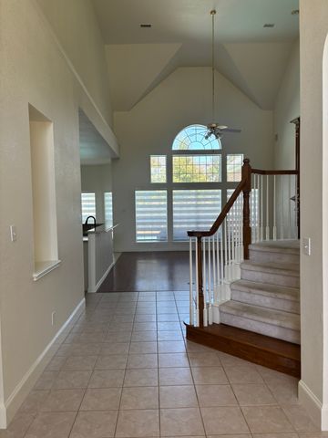 204 Mill Wood Court, Colleyville, TX 76034