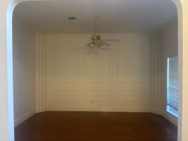 204 Mill Wood Court, Colleyville, TX 76034