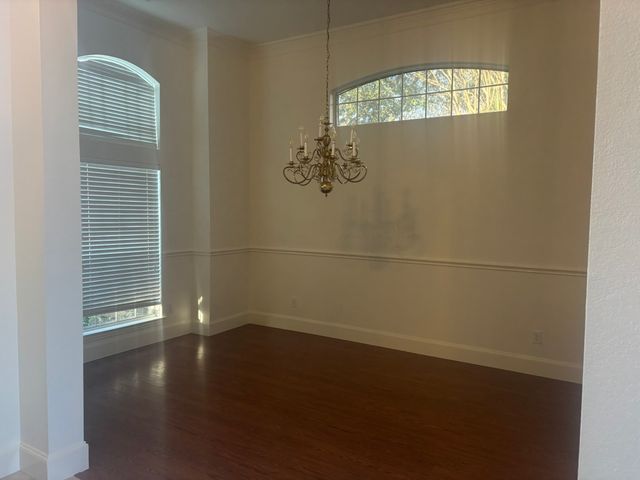 204 Mill Wood Court, Colleyville, TX 76034