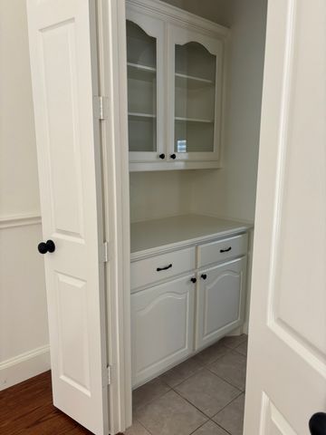 204 Mill Wood Court, Colleyville, TX 76034