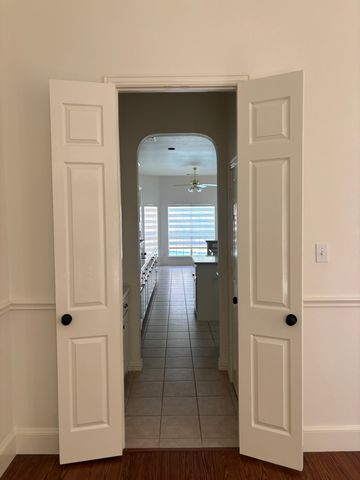 204 Mill Wood Court, Colleyville, TX 76034