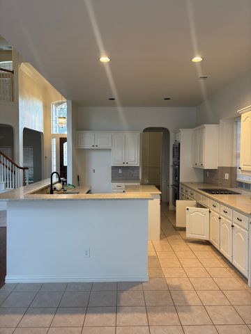 204 Mill Wood Court, Colleyville, TX 76034