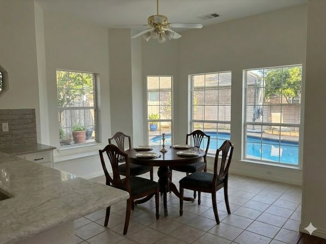 204 Mill Wood Court, Colleyville, TX 76034