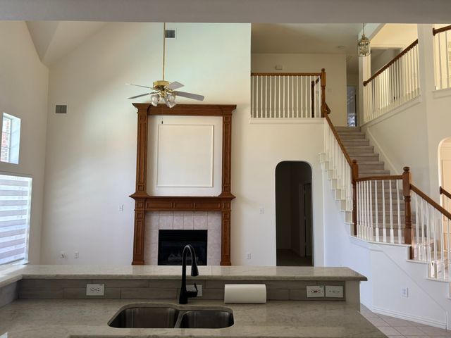 204 Mill Wood Court, Colleyville, TX 76034